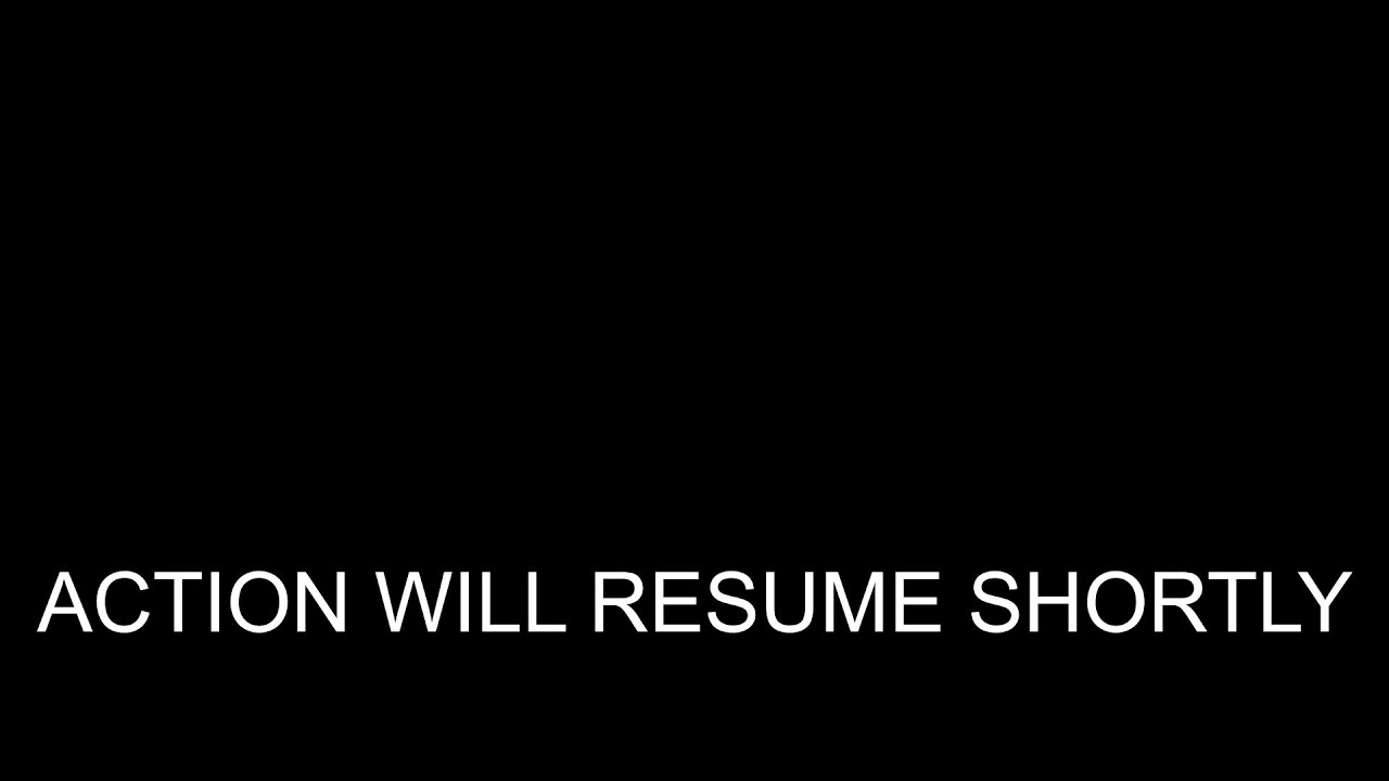2025 rage