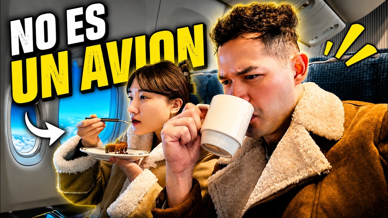 Te Muestro los Mercados más Raros y Menos Turísticos de Seoul 🇰🇷 Todos en un Video