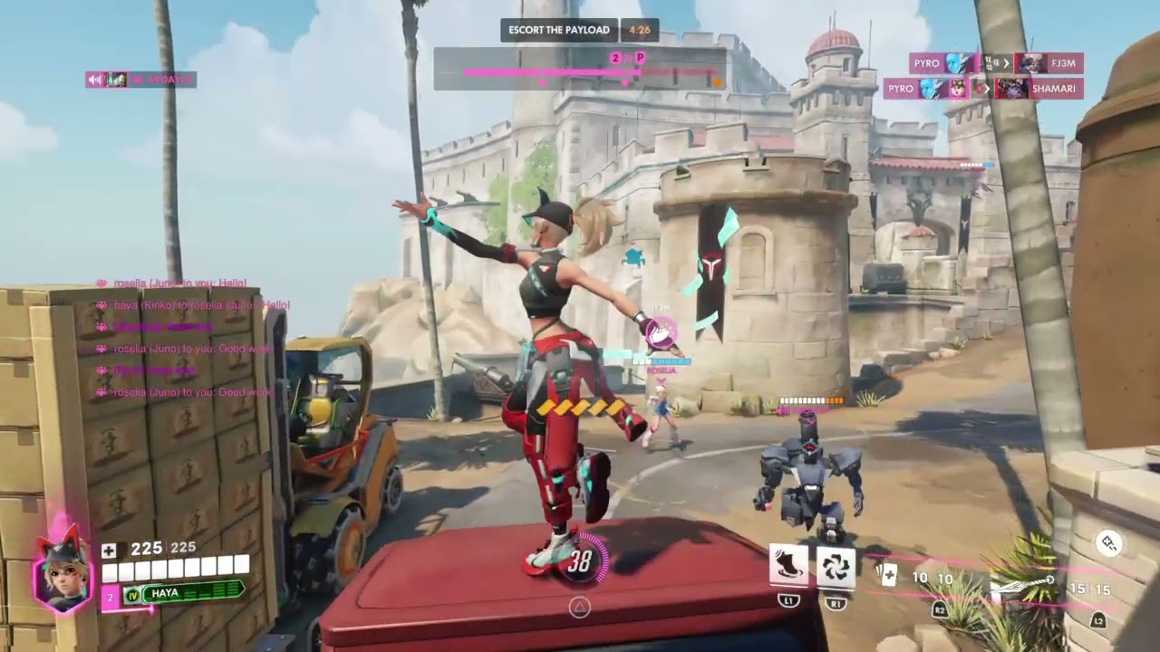 Overwatch_20260227194139