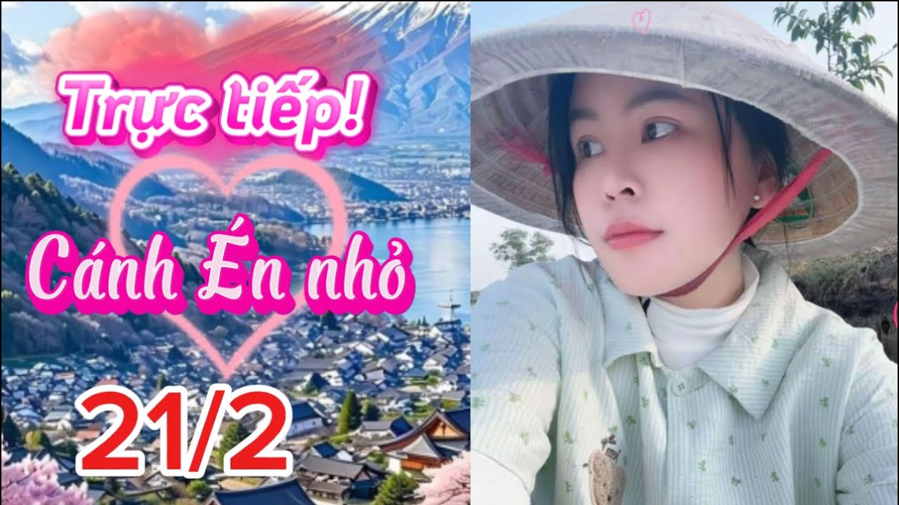 💕Truyền tải  thông tin cuộc sống xã hội  thú vị!💗💗💗💗💗