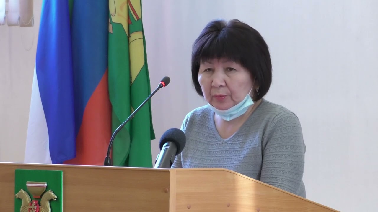 2.02.22 в больницу нужны волонтеры