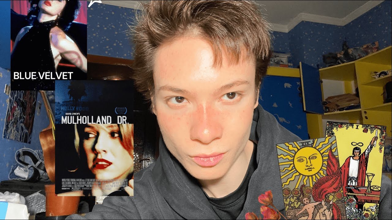 Easiest Sunkissed Freckles | Movies and Tarot