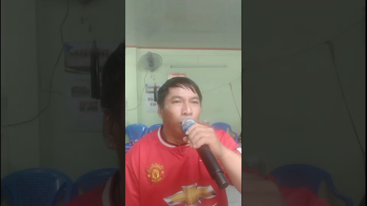 Kênh nhạc xưa . Cỏ úa 