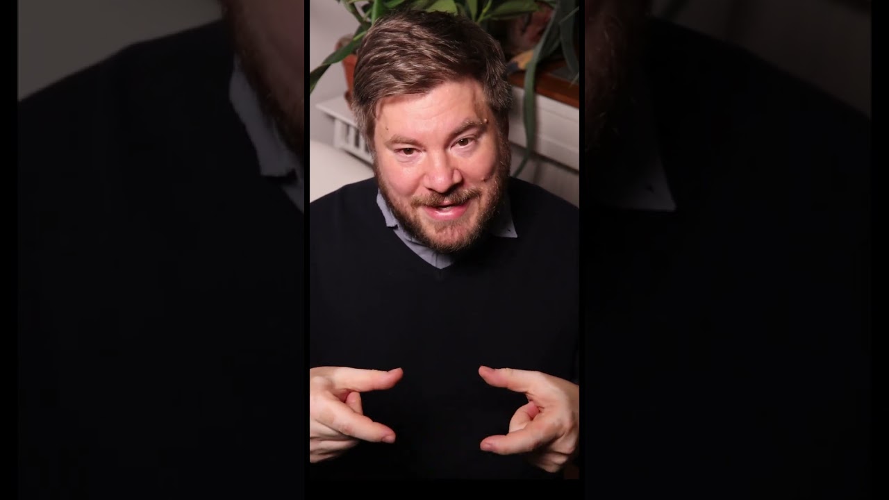 A Nagy Szekvenálós (1. Rész)