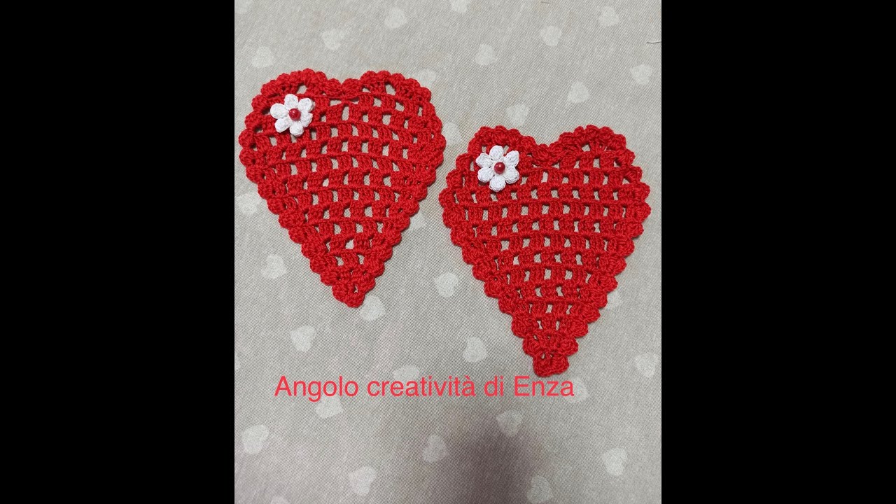 Centrino 