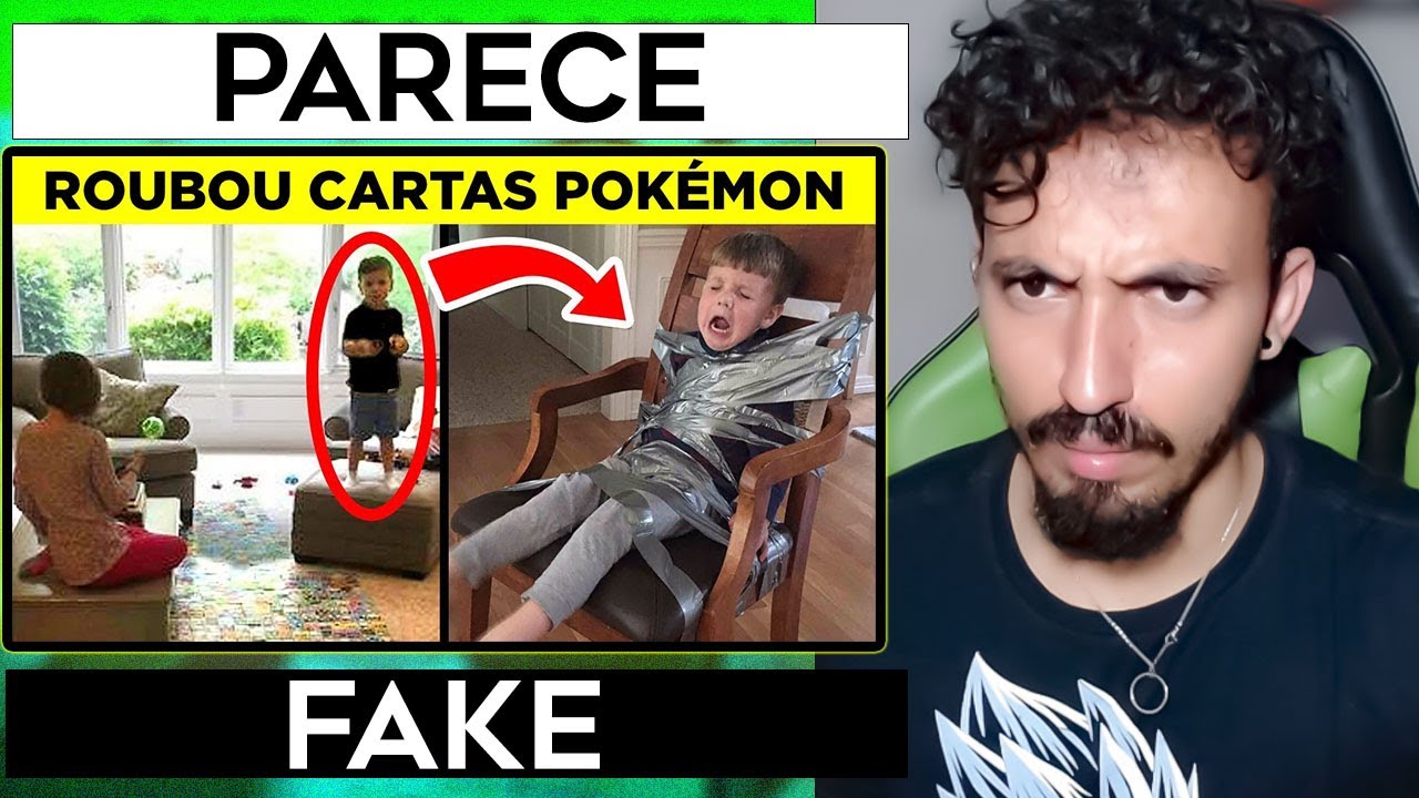 As Melhores Vinganças Passivo-Agressivas – Parte 5 - Fala Serio | Leozin React