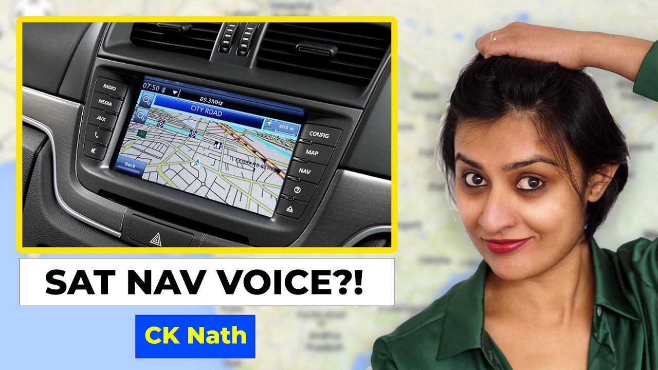 CK Nath - I am famous in India but nobody knows it | 2 Truths 1 Lie | EP108