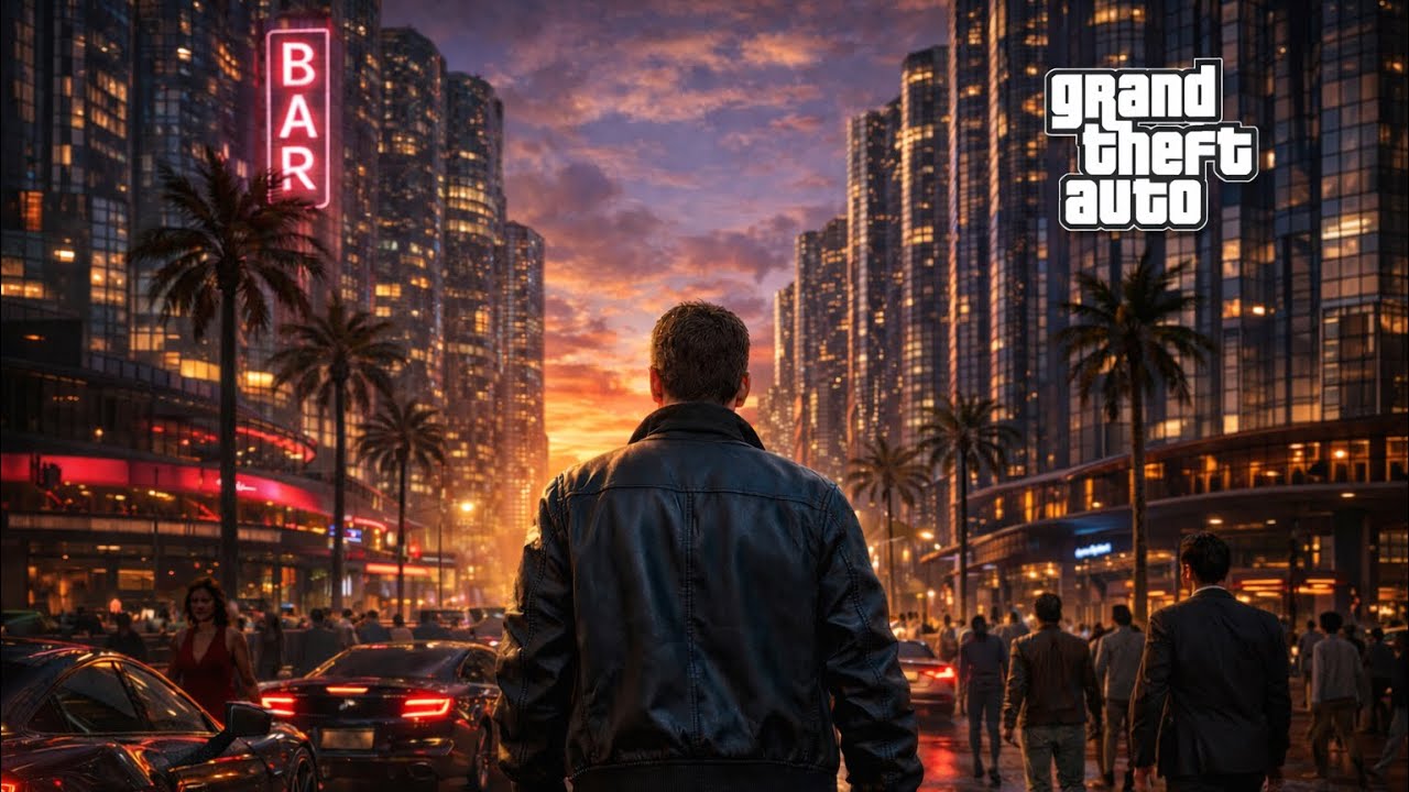🔴GTA V LIVE GRIND | HELP ME PLAY | Day 31 - Part 2