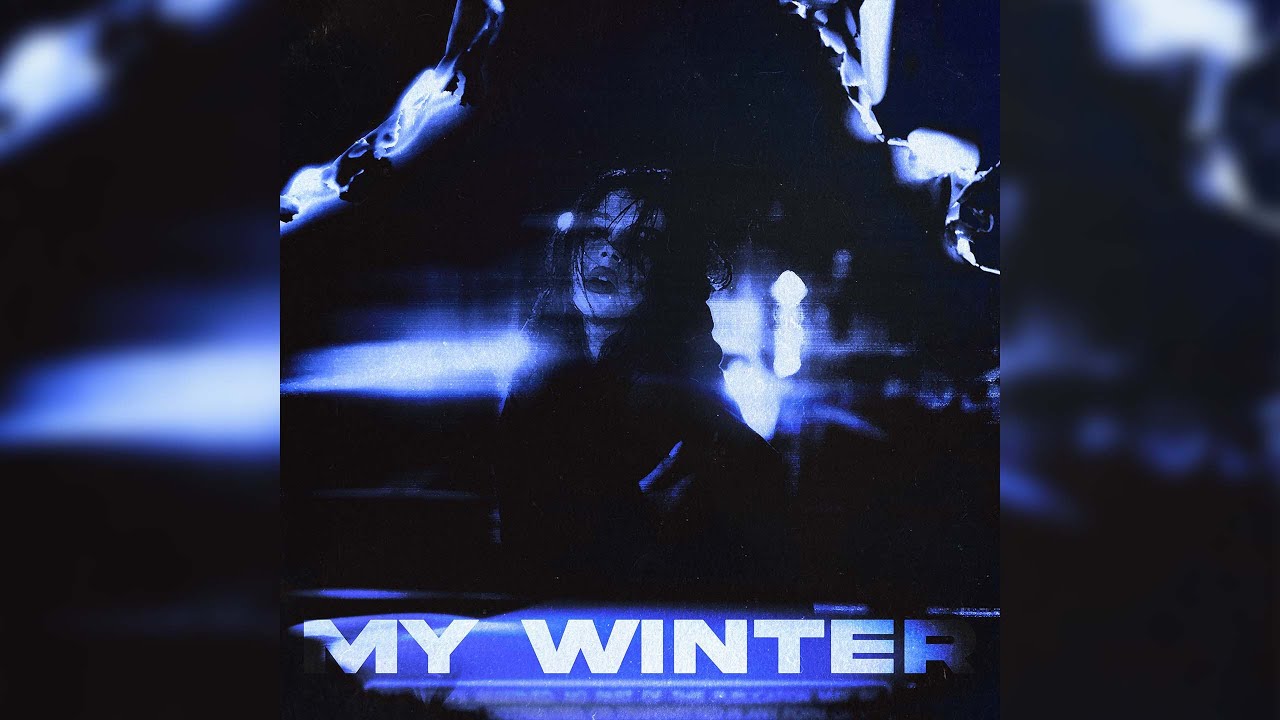 SXBAI -  MY WINTER | HARDWAVE