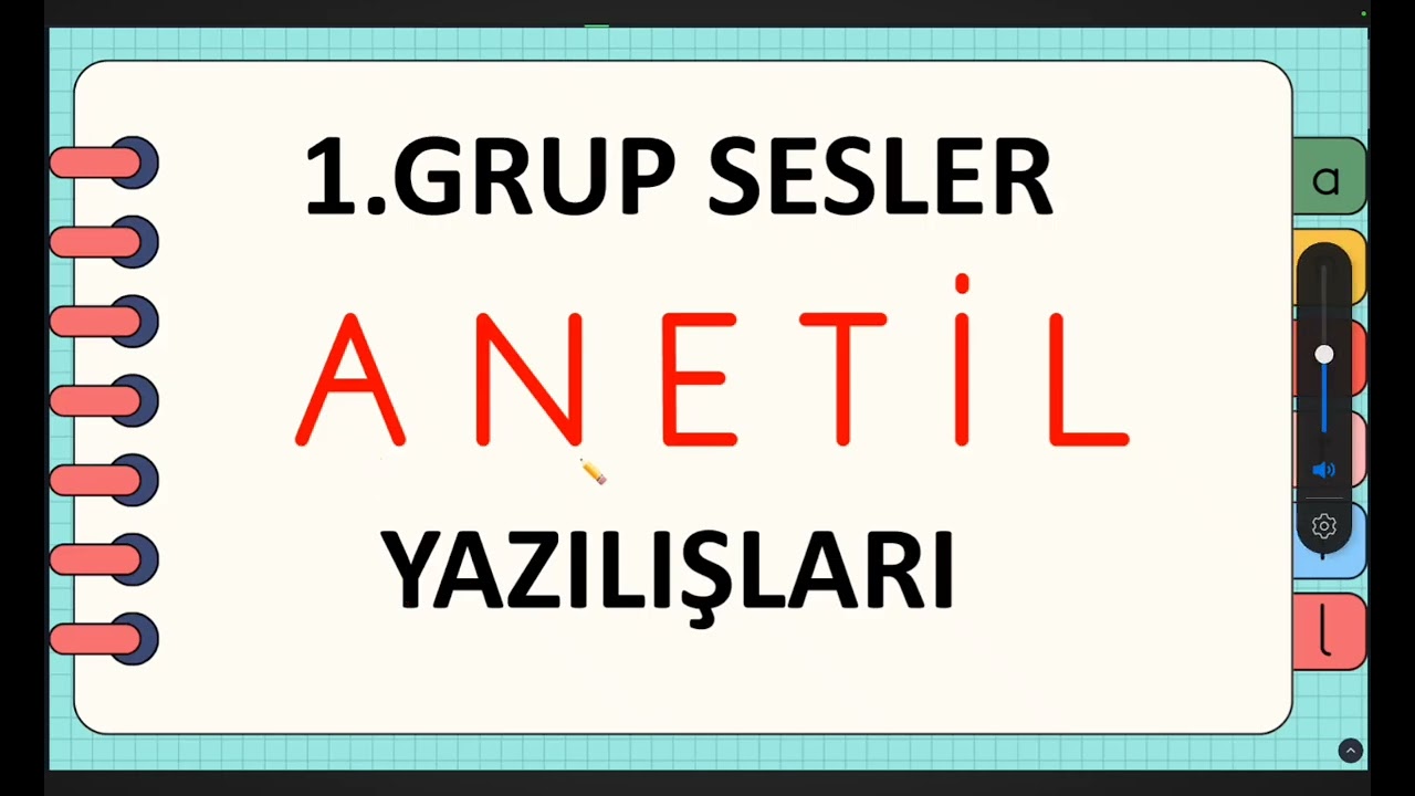 8 Mart 2026