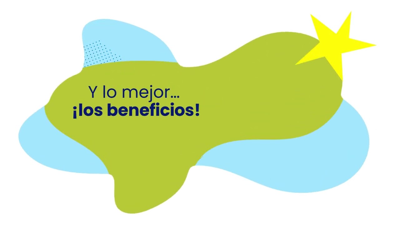 &iquest;Ya ten&eacute;s tu BN Fondo de Inversi&oacute;n?