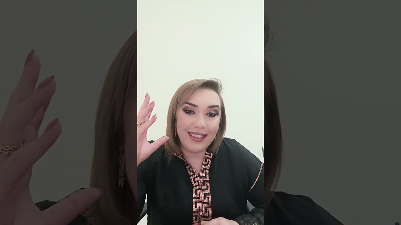 برج الحمل 05/02/2026