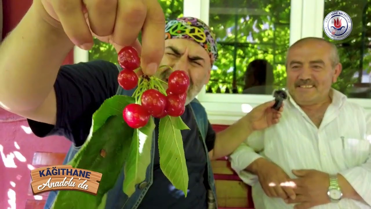 KASTAMOBU BOZKURT KEŞLIK  KÖYÜ