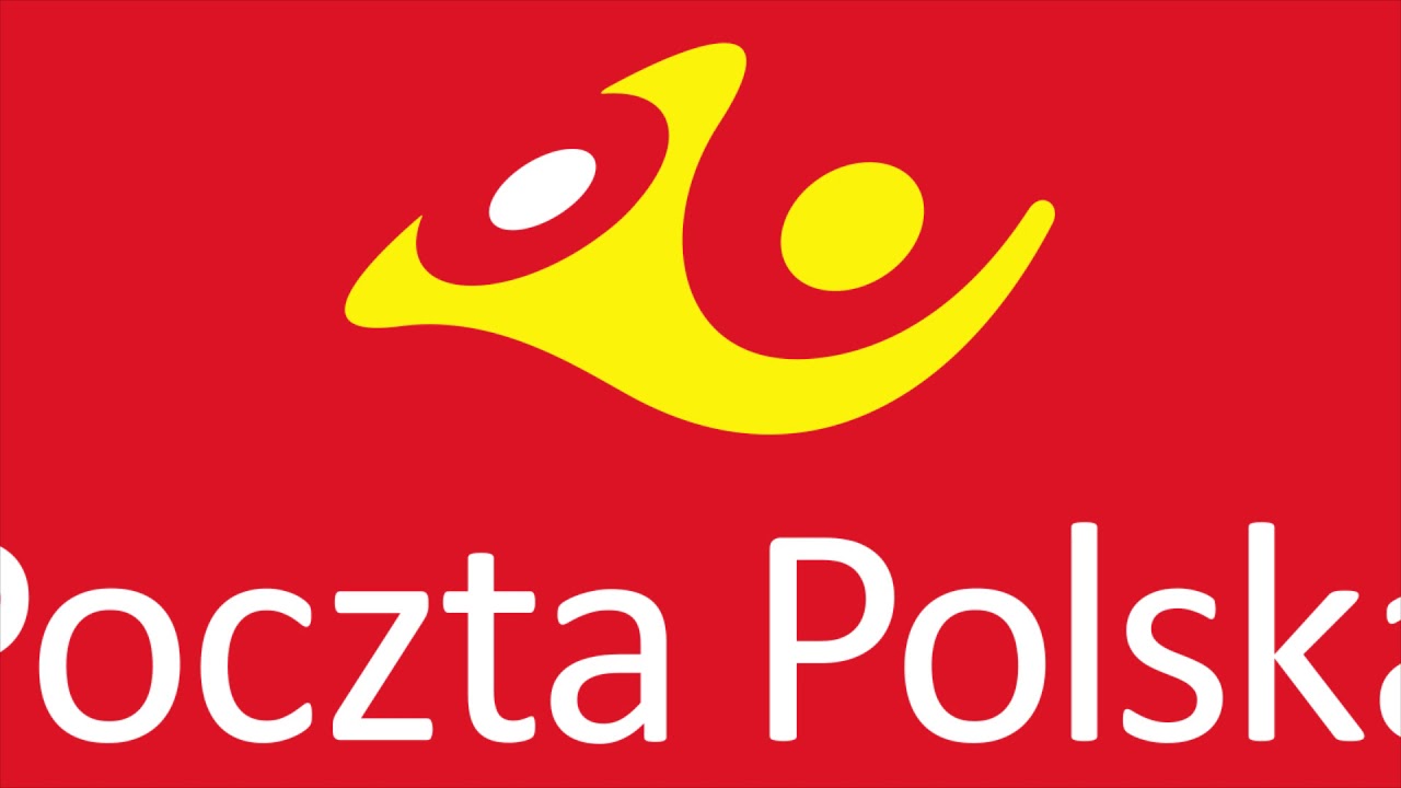 Poczta Polska - oczekiwanie na połączenie (wersja 10h)