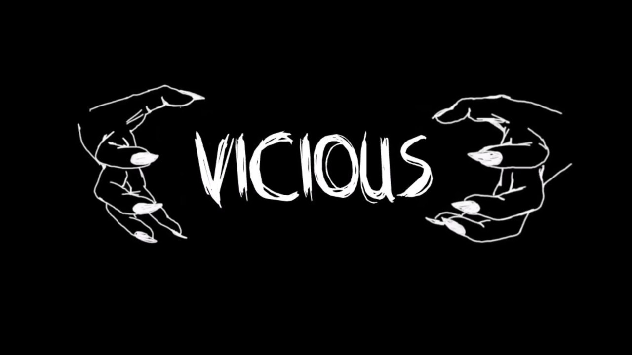 Halestorm - Vicious Lyrics