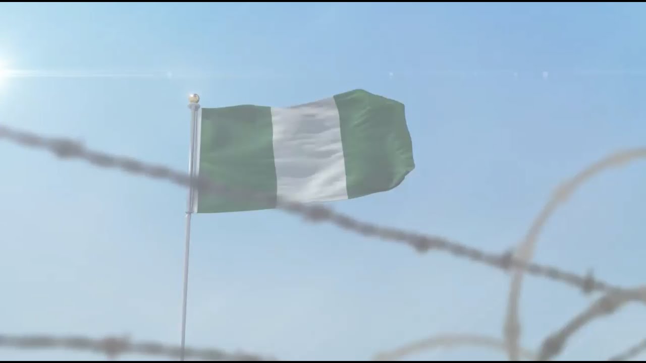 Nigeria's National Values, A must watch Video