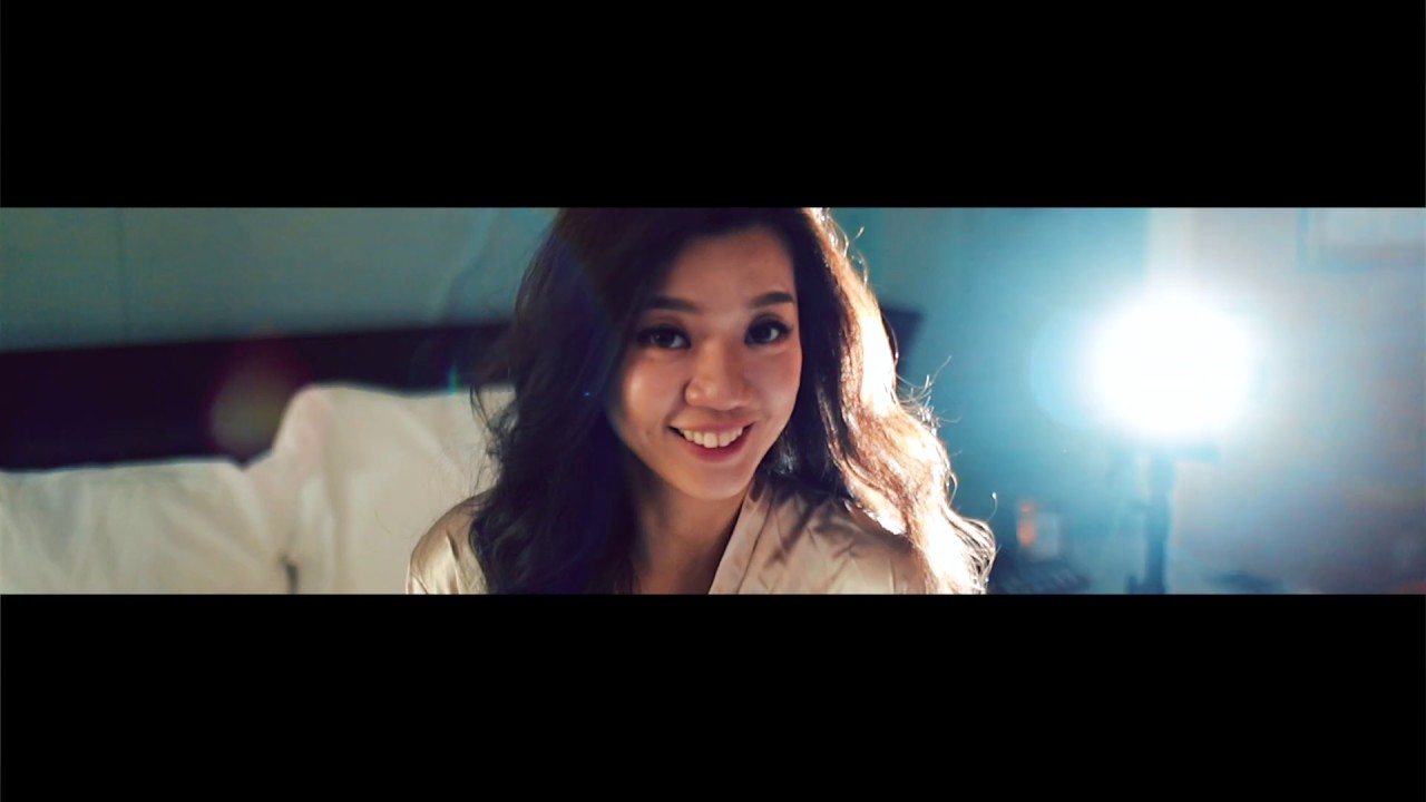 文華東方酒店 ::婚禮錄影預告:: Joey + Samantha :: Wedding trailer // 婚禮預告// |婚禮紀錄|台北婚錄|美式婚禮|海外婚禮|