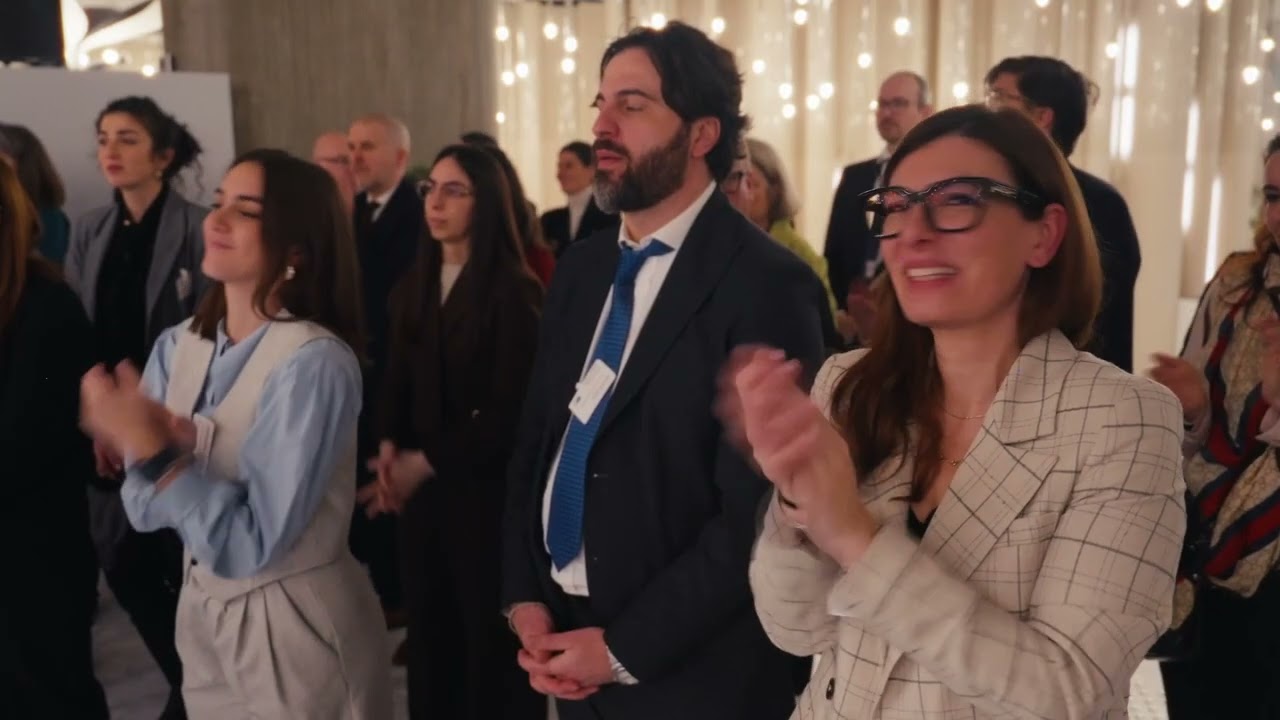 It’s rare for me exhibition 2026