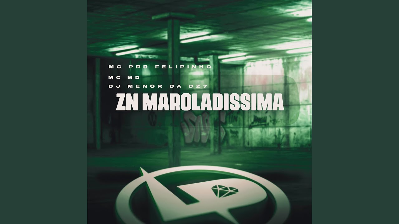 Zn Maroladissima