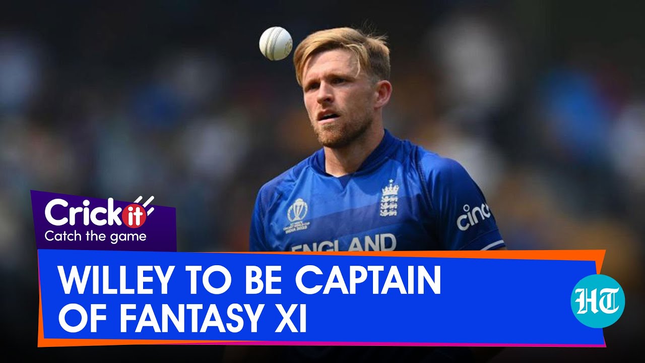 Welsh Fire Vs Manchester Originals   - Match Prediction And Fantasy Xi