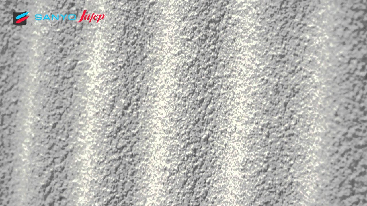 TELACRIL ELASTOMERICO AISLANTE
