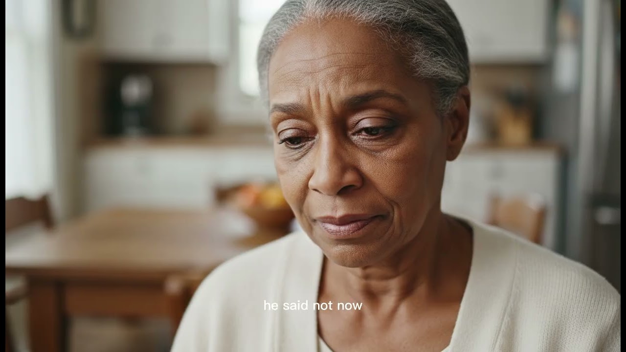 We Buried Our Father... Then His Children Destroyed Our Family Over Money