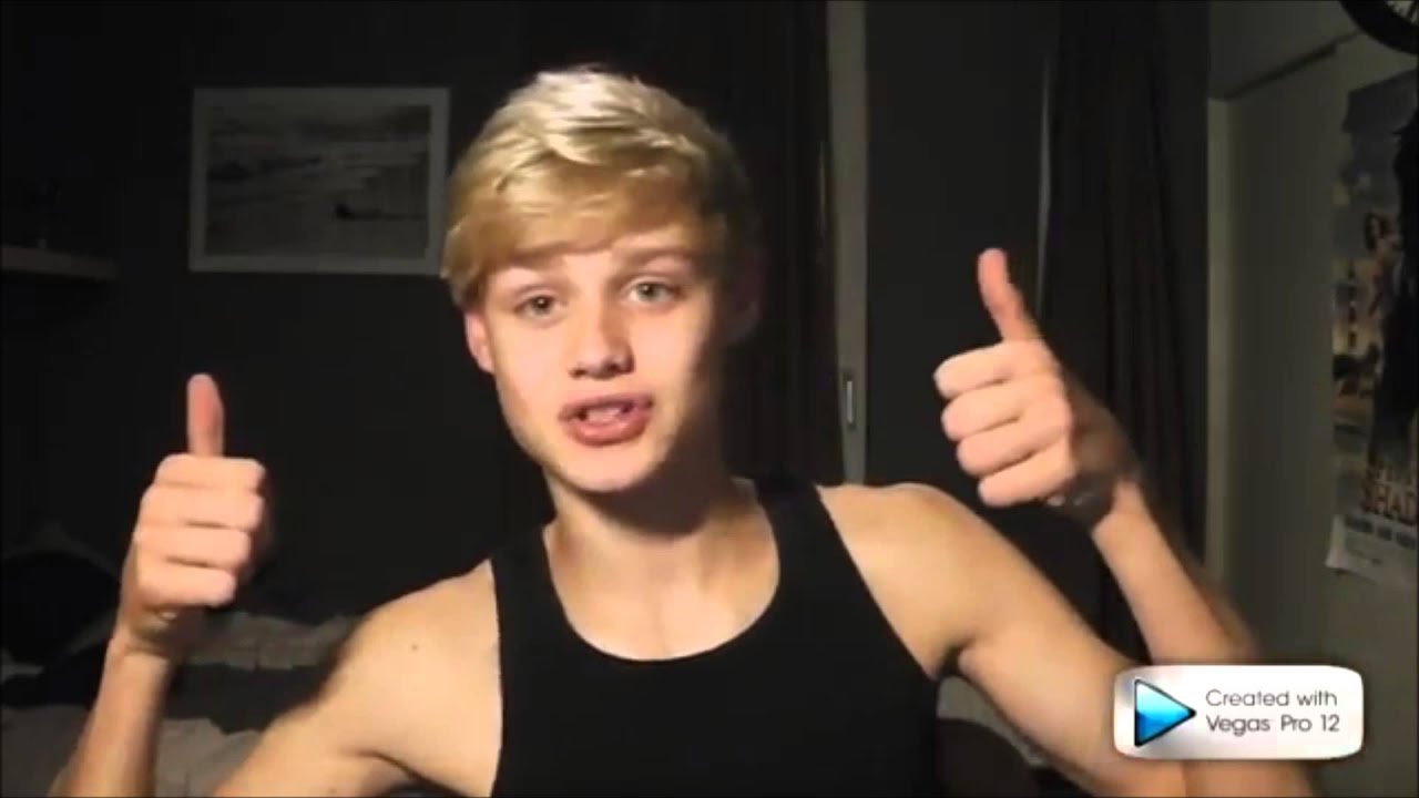 Jesse Drent