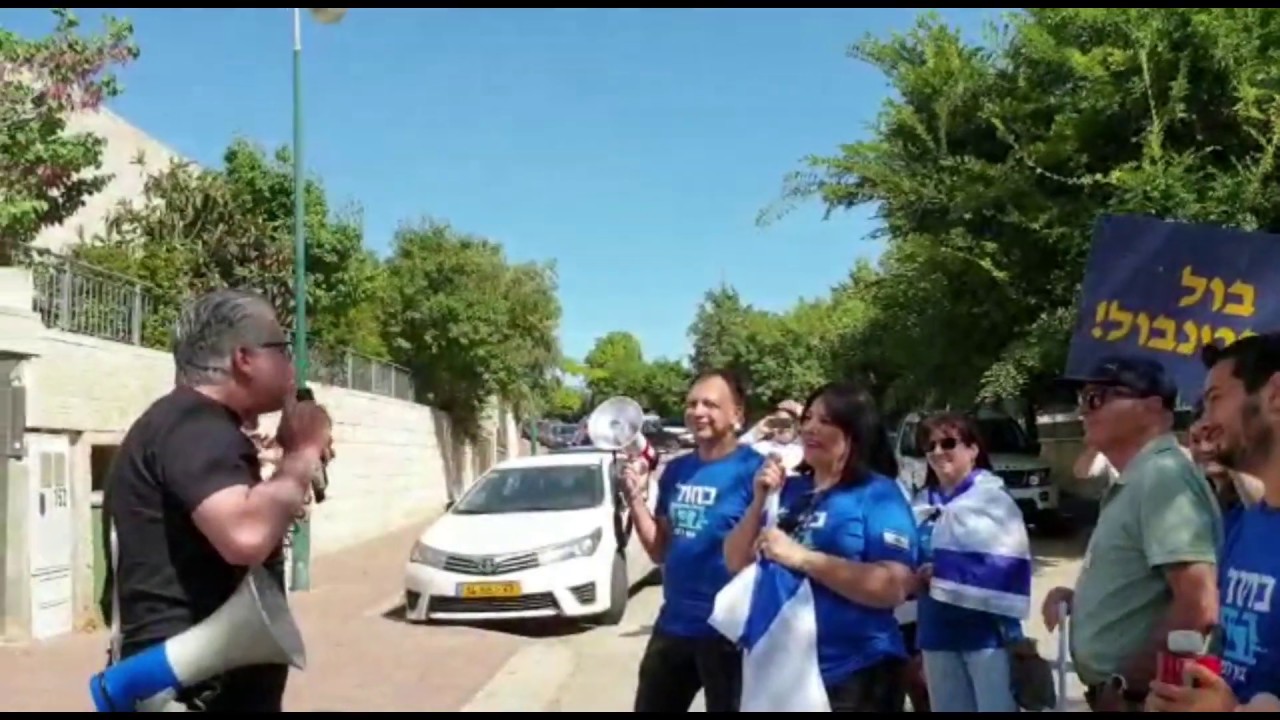 ח