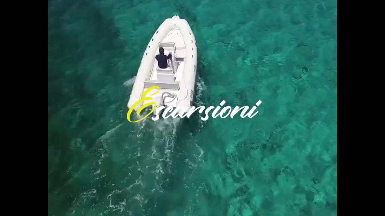 Marina di Acquamorta, Visit Monte di Procida.