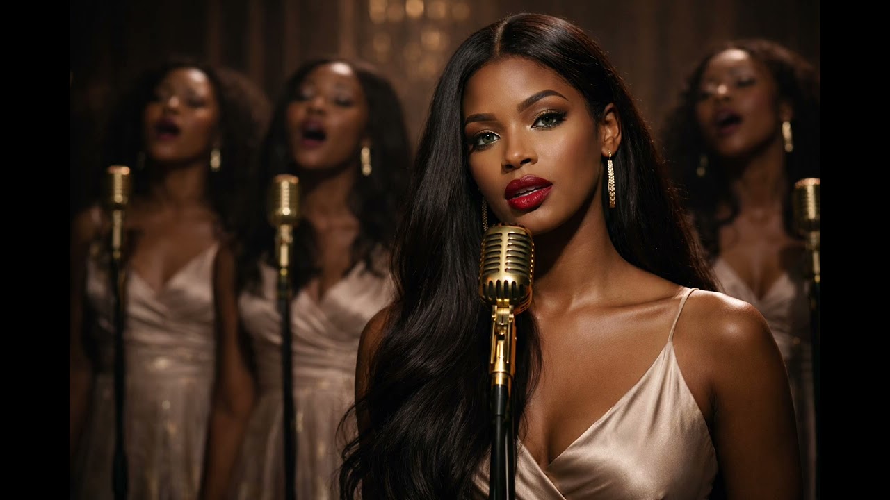 Rihanna - Umbrella (Choir cover)