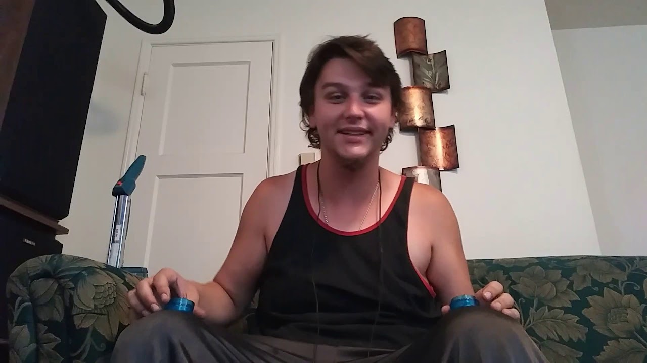 Channel update Stoney Rambles and strain review Batman OG &Master Jedi