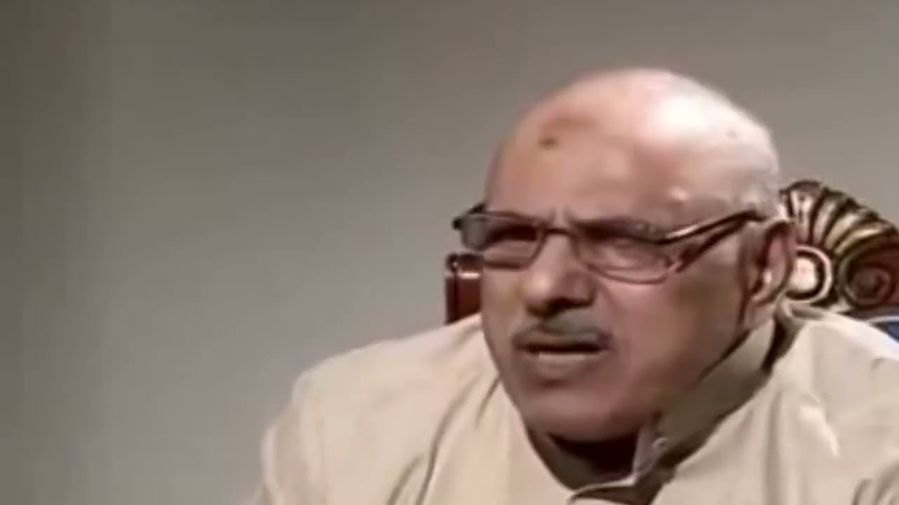 علاقة الصرخي مع عزة الدوري يروي تفاصيلها القيادي في حزب البعث عبدالباقي السعدون من داخل سجنه
