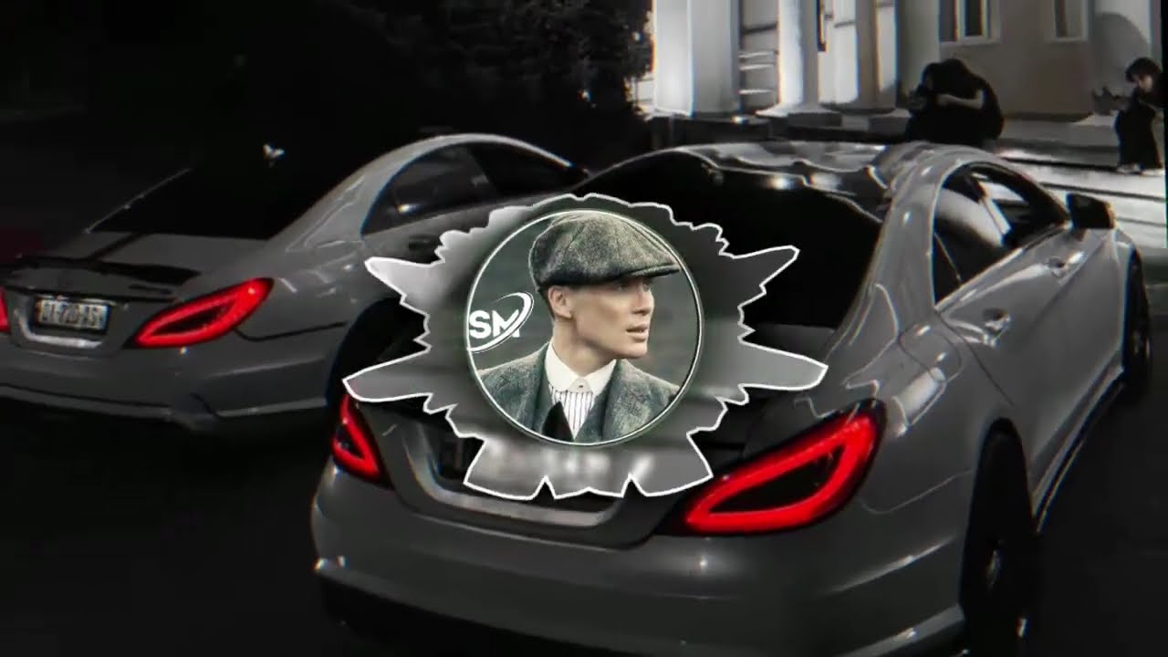 how to edit the avee player template 10.k views 🔥❤🔥🔱🎧☠#foryou​​ #music​​ #700kviews#saifmusic