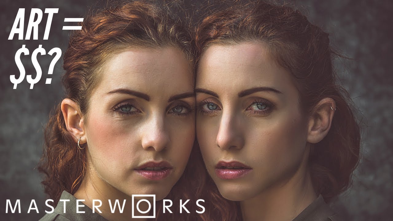 Investing in Fine Art | Masterworks Review