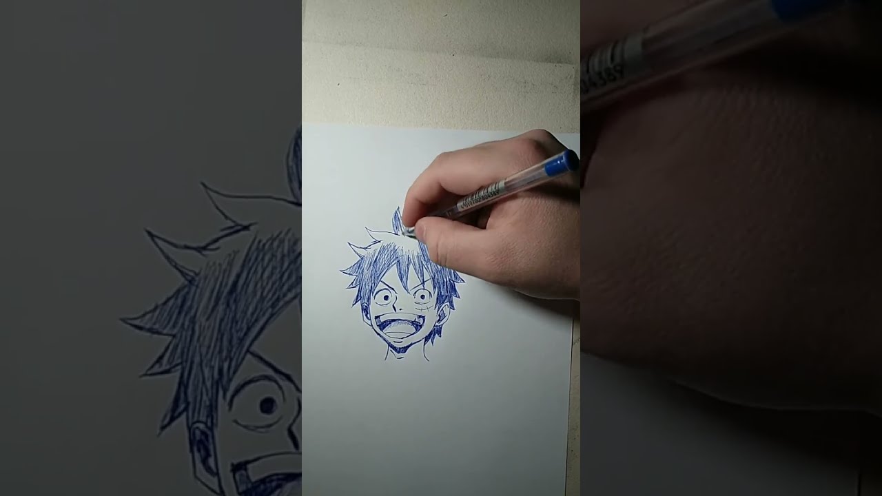 Drawings