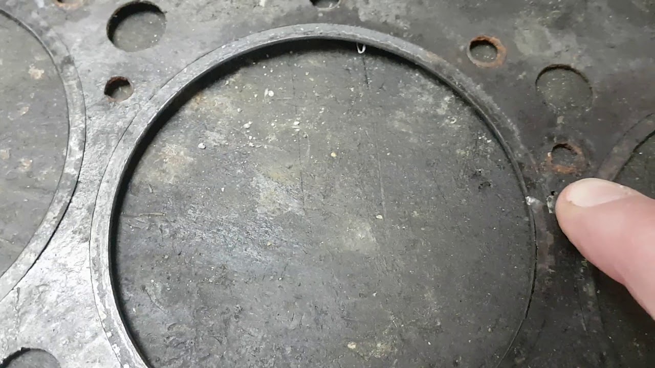 Тагаз Тагер 2.6 турбо дизель
