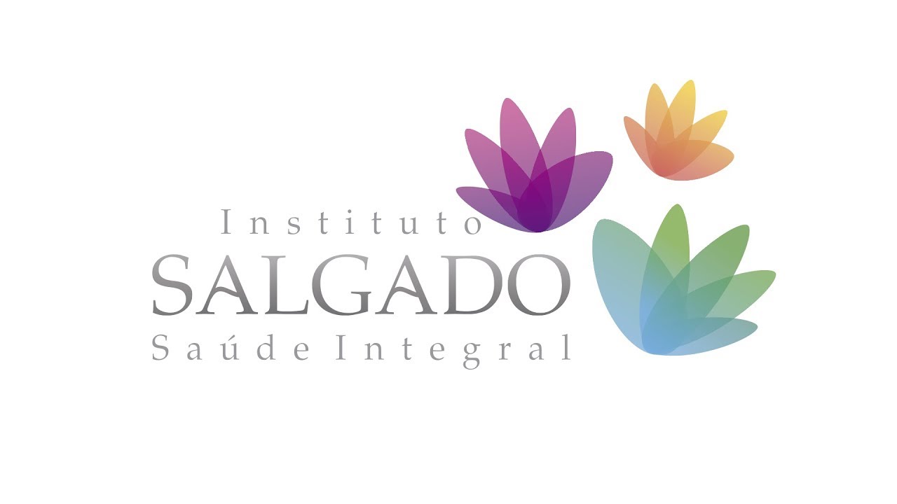 CONHE&Ccedil;A O INSTITUTO SALGADO