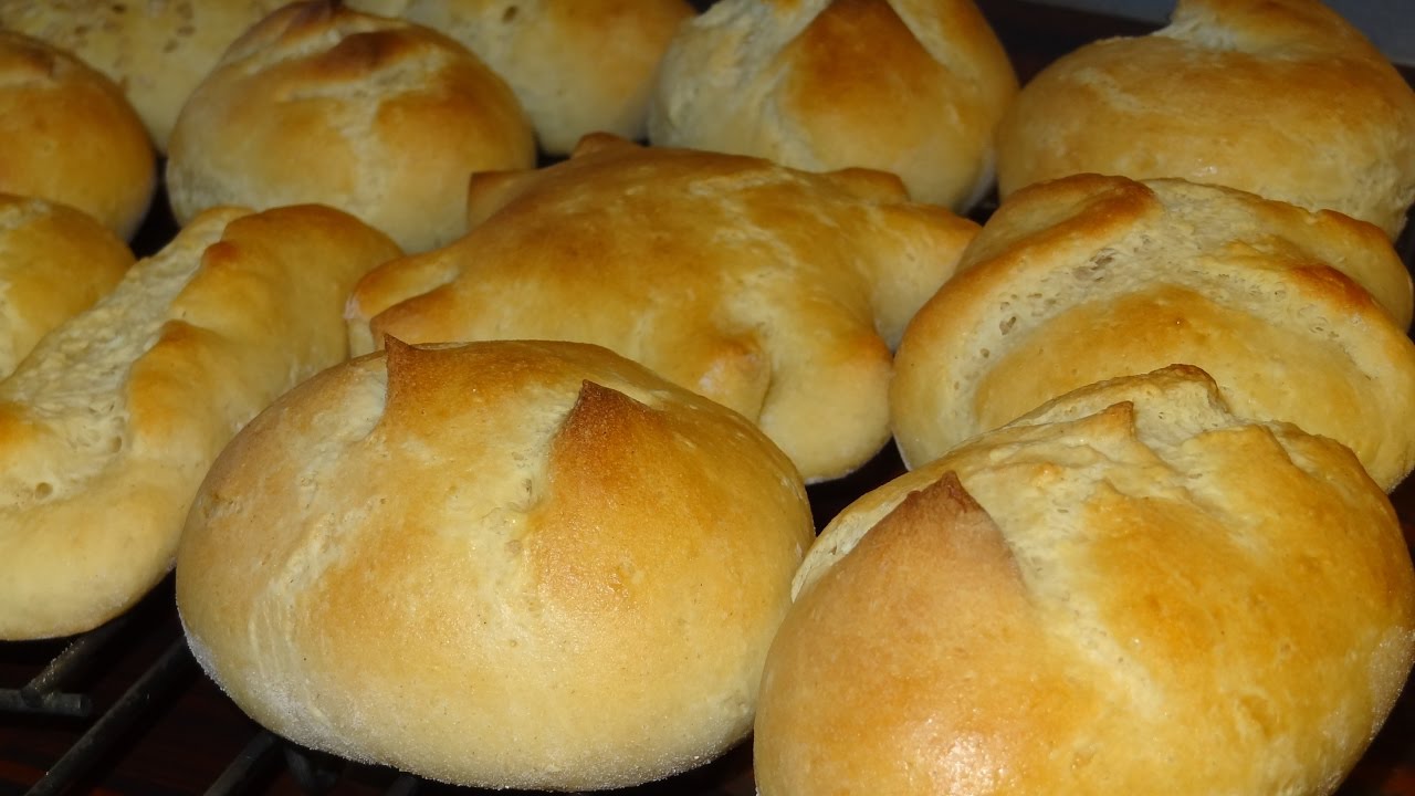 Pan para celiacos, libre de gluten. Riquisimo!