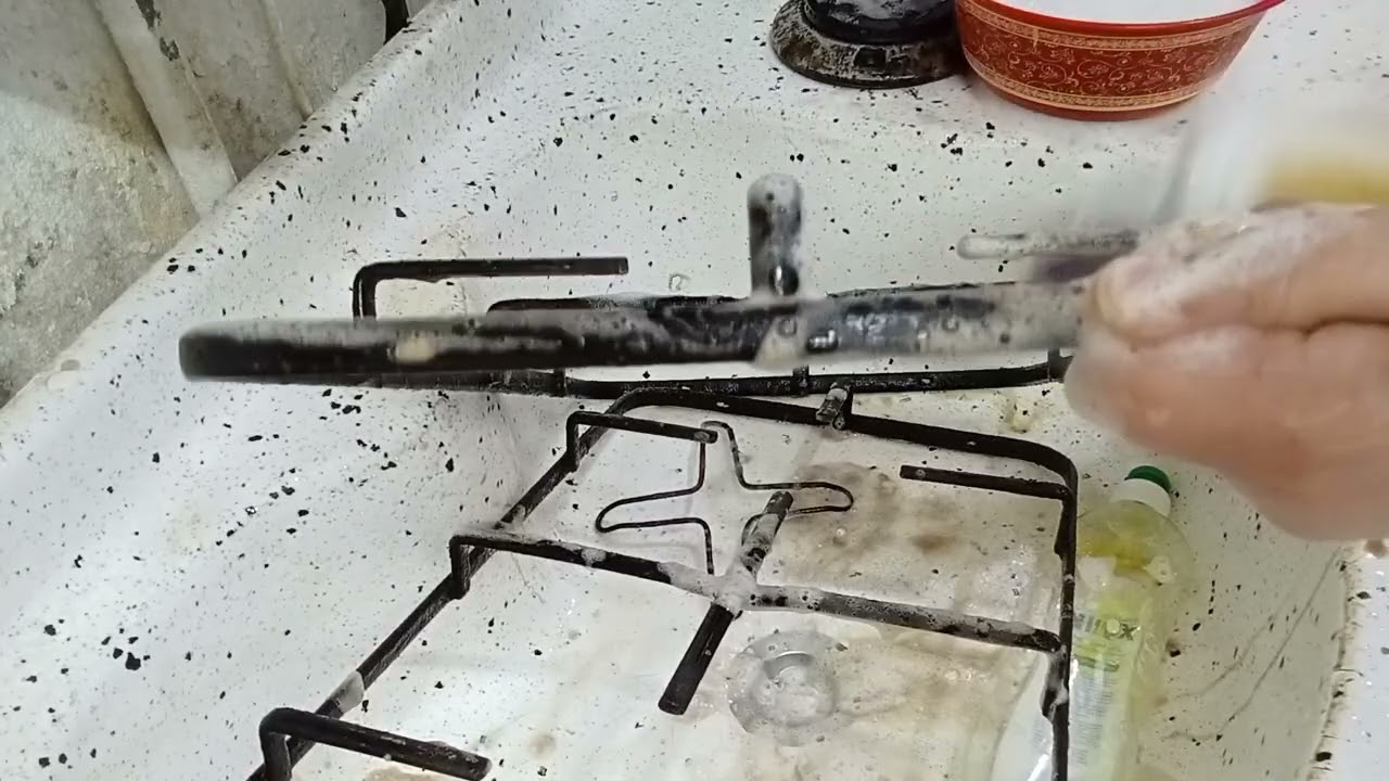 فديو روتين يومي نهاية اسبوع 🤝🤝