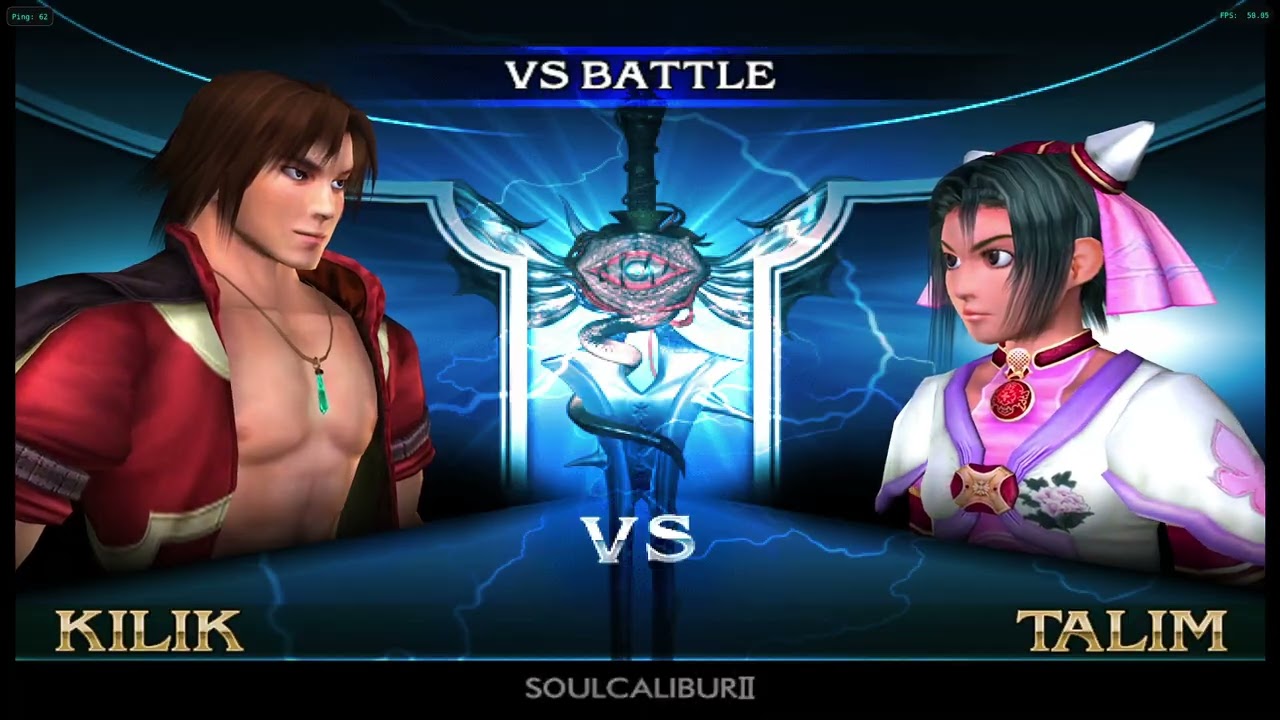 Enry vs honey power | SC2 Netplay