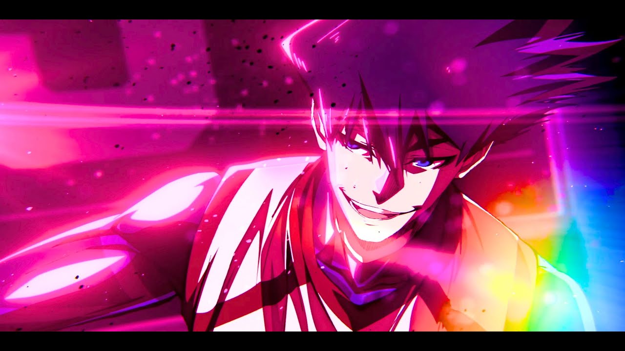 THE FINALS!!! I NEEEEDD THAT!!!