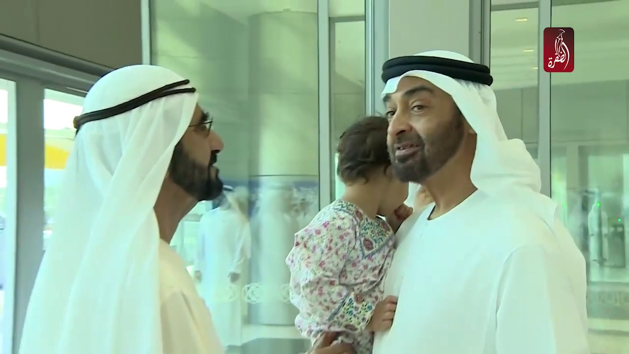 افتتاح مدينة عالم وارنر براذرز أبوظبي الترفيهية |  Warner Bros. World Abu Dhabi opening