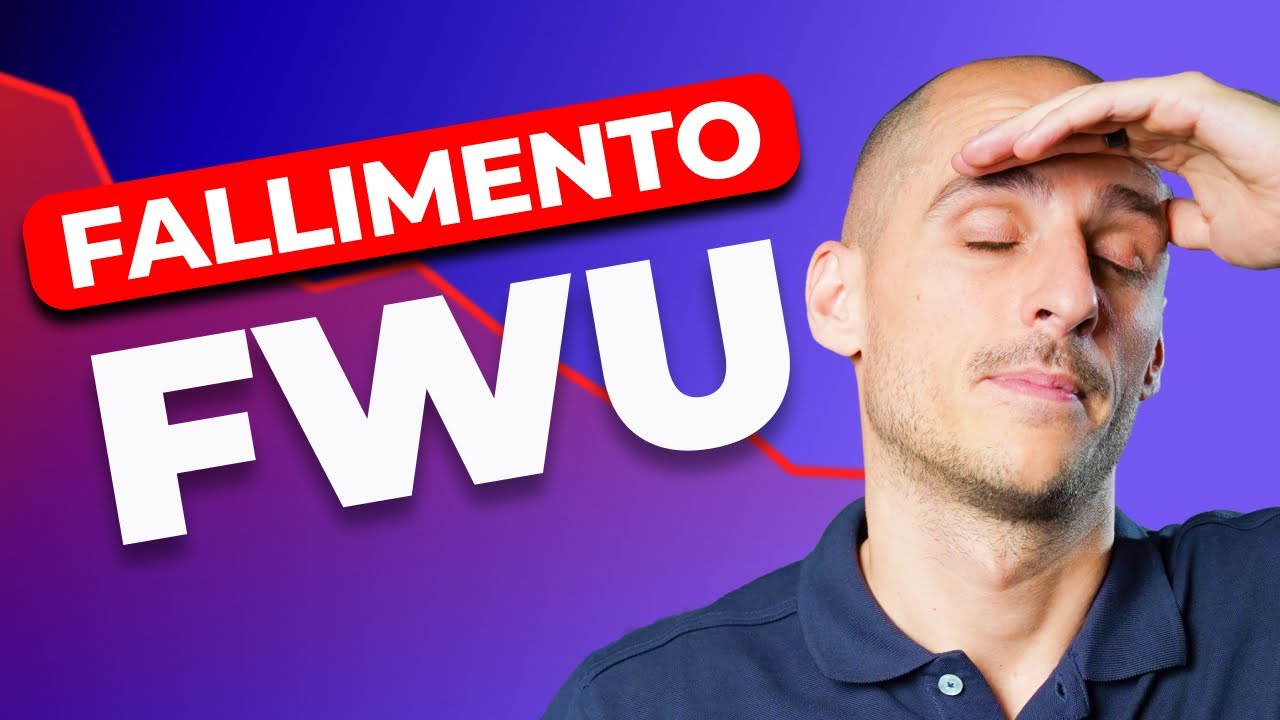 Fallimento assicurazione Forward You: cosa &egrave; successo alle polizze vita?