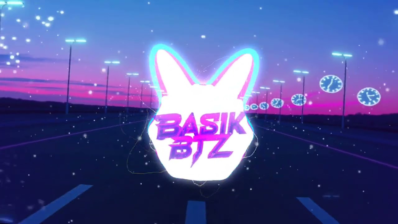 Wish I Woulda - BASIK BTZ