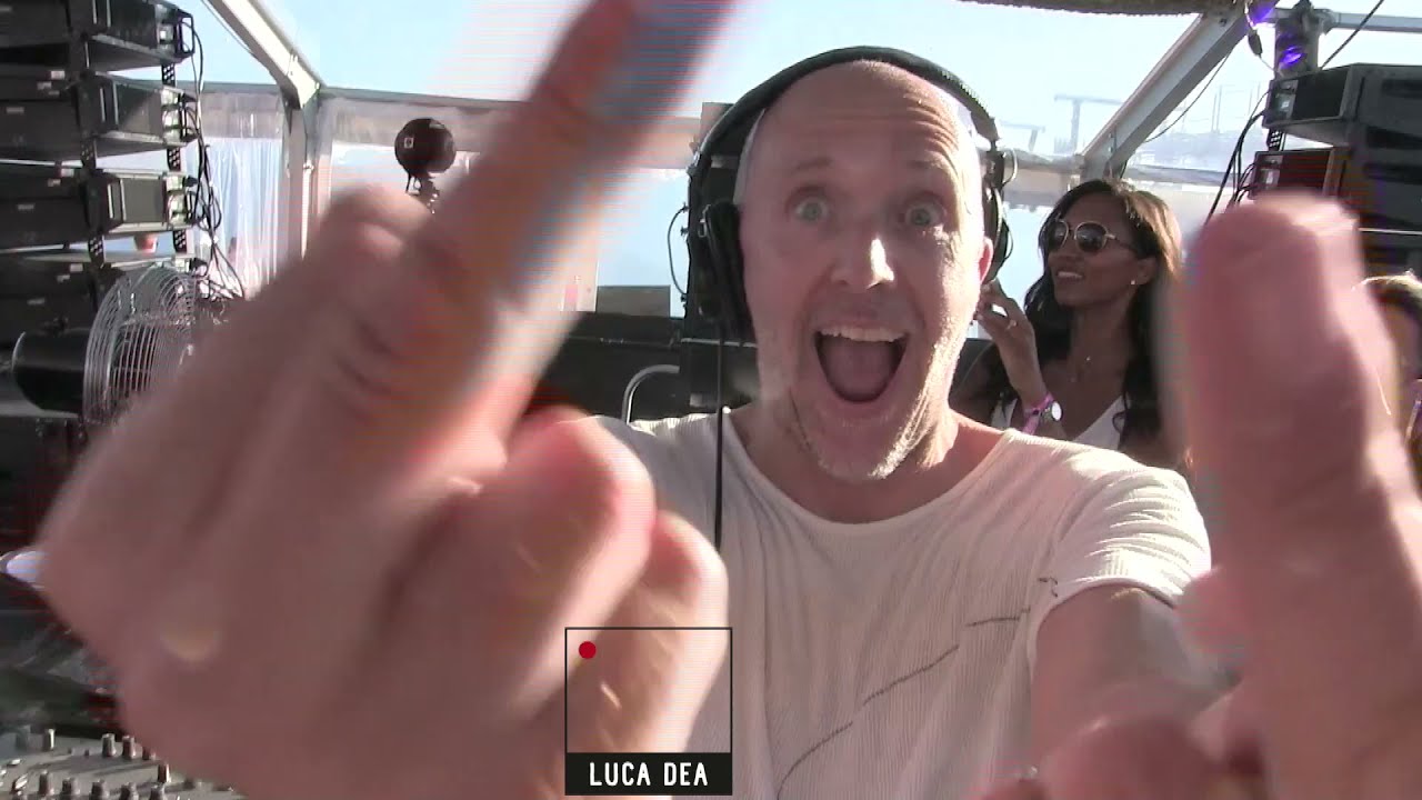 LEE BURRIDGE @capricesfestivalch CAPRICES FESTIVAL Switzerland 2021 by LUCA DEA