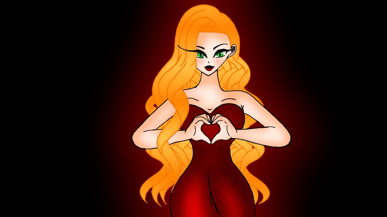 Nightcore Sia  -  ELASTIC HEART