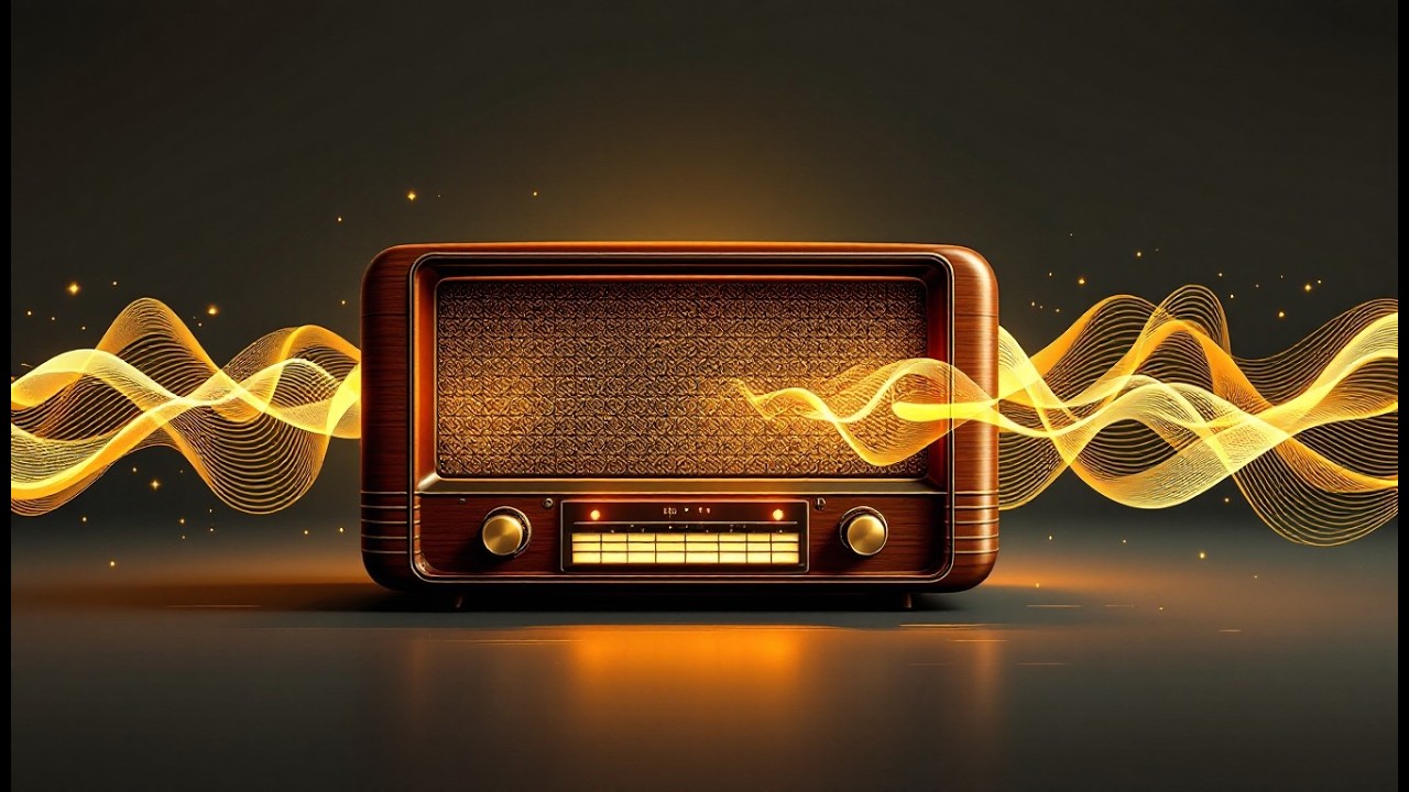 ⚡ UNSTOPPABLE AURA 💀 NEFFEX - Changing (Electric Remix 2026) 🔋 طاقة نووية لا تتوقف