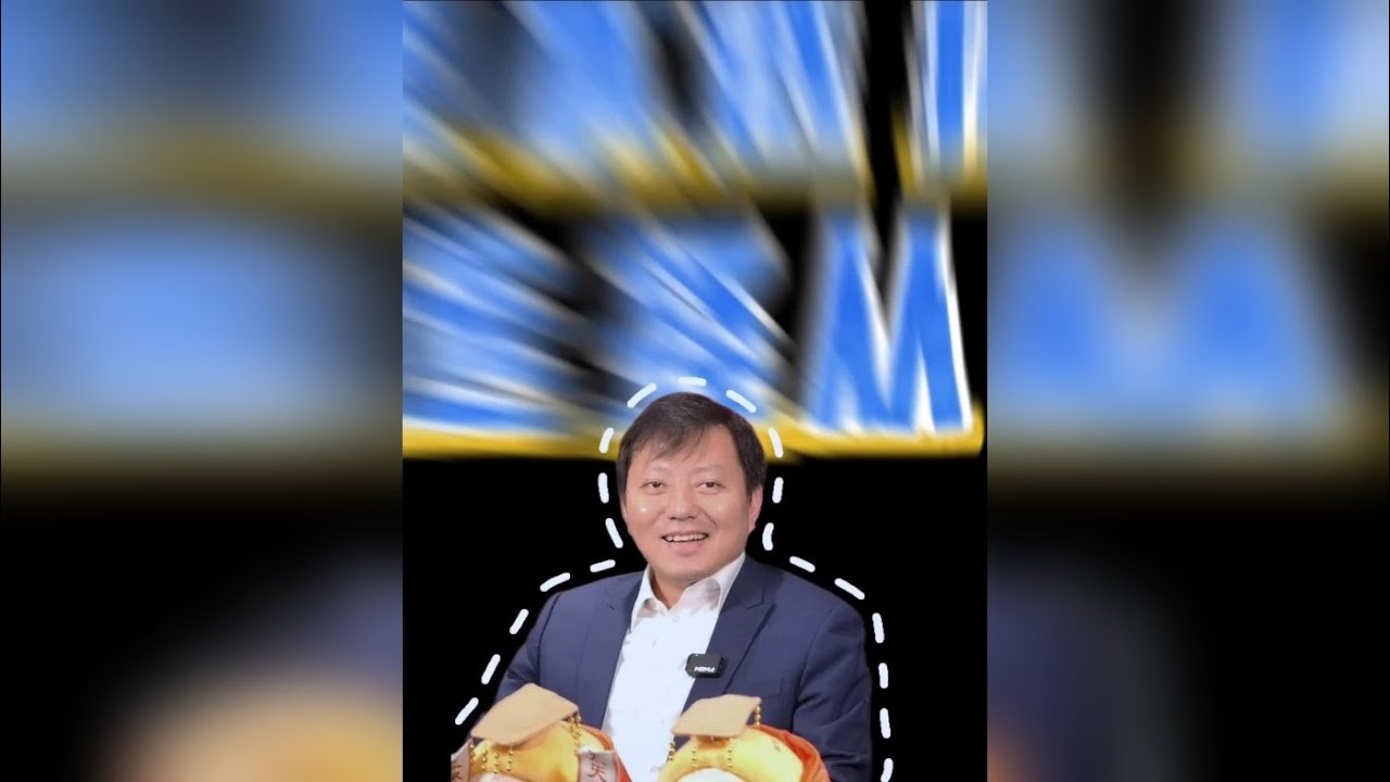 文武双全组合再次来袭！王斌特大分析到位！