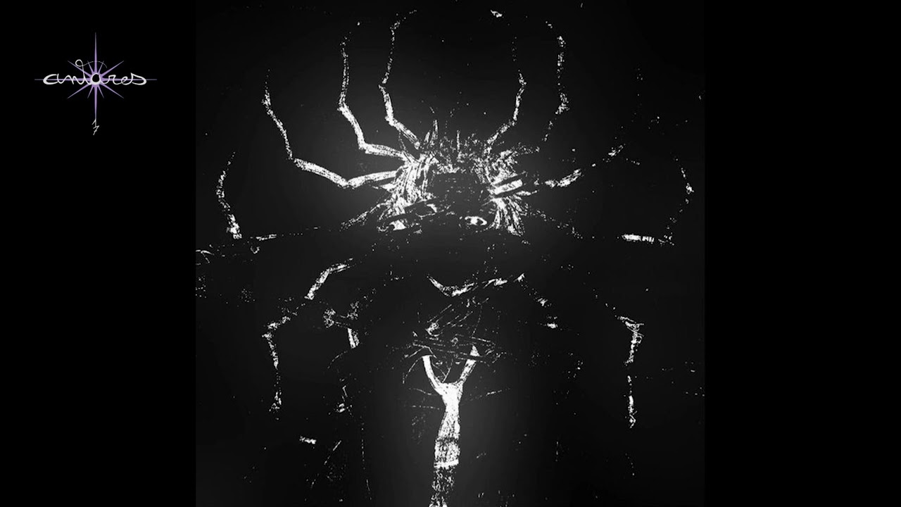 (free) irko + amne type beat "spider" (prod. maison jam)