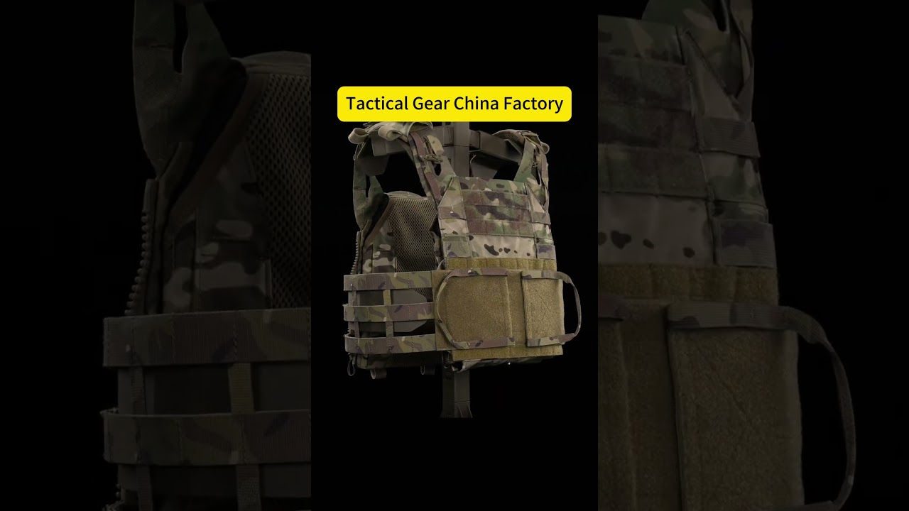 #policegear #riotshield #ballisticshield #military #platecarrier #bulletproofvest #bulletproofplate